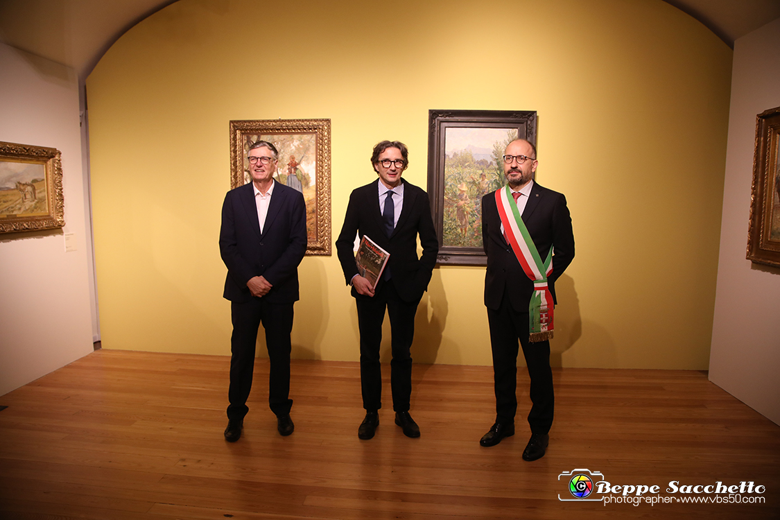VBS_9789 - Mostra I Macchiaioli .jpg